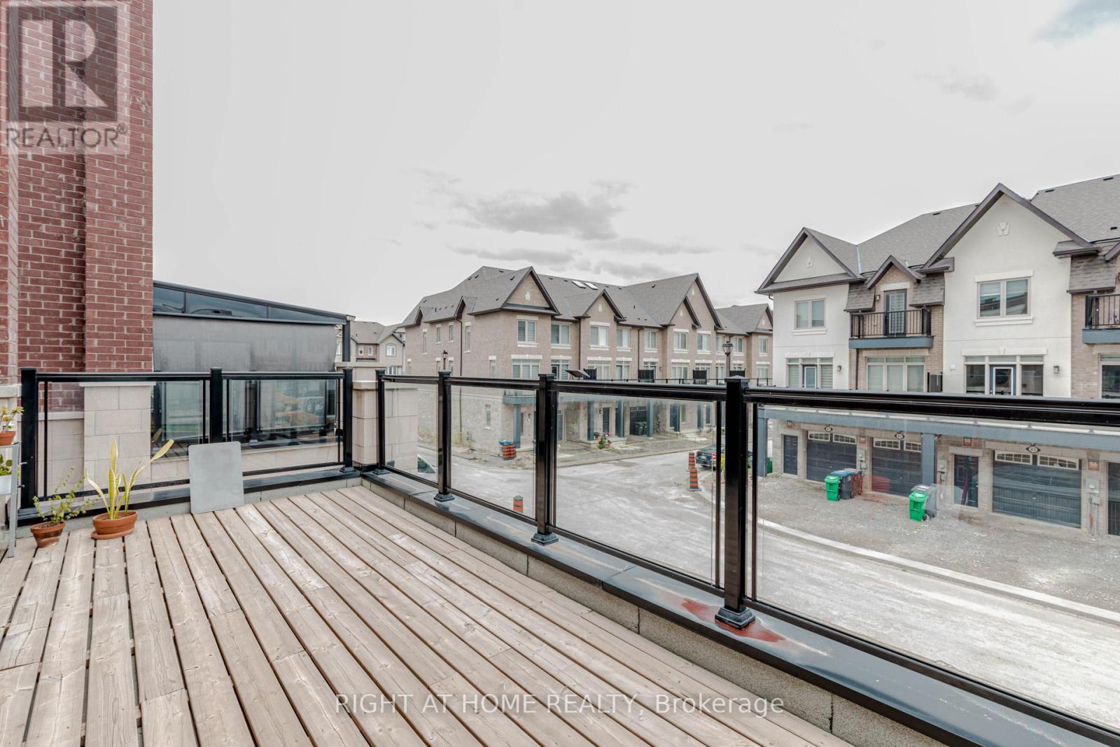 12520 Kennedy Road, Caledon, Ontario  L7C 4L6 - Photo 34 - W12506258