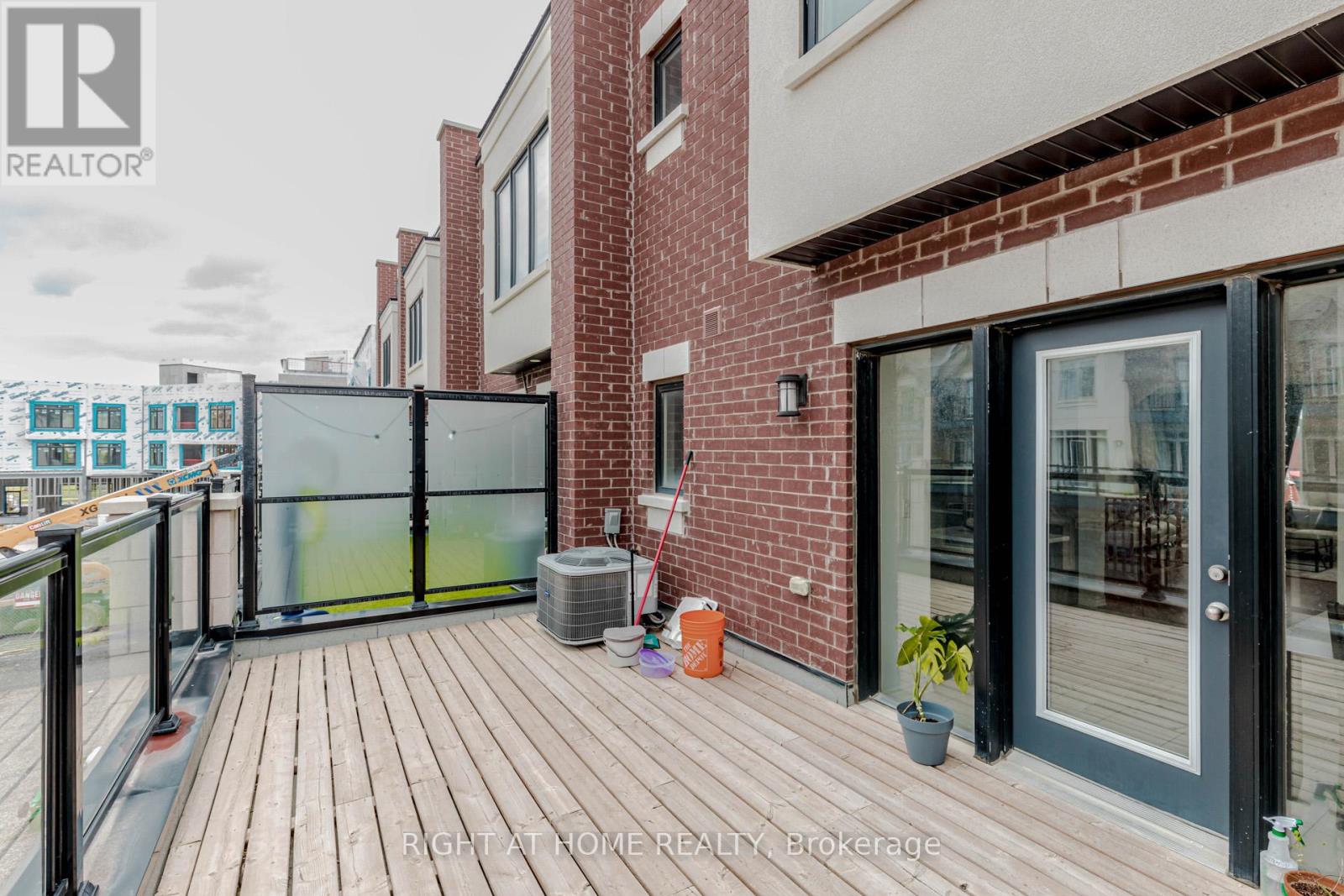 12520 Kennedy Road, Caledon, Ontario  L7C 4L6 - Photo 35 - W12506258