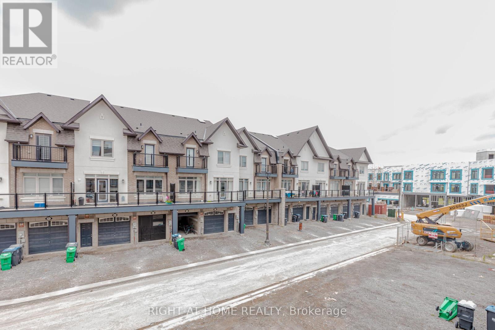 12520 Kennedy Road, Caledon, Ontario  L7C 4L6 - Photo 36 - W12506258