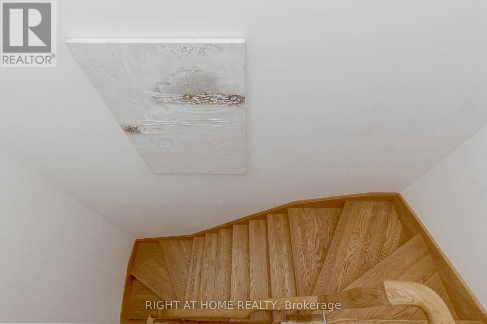 12520 Kennedy Road, Caledon, Ontario  L7C 4L6 - Photo 38 - W12506258