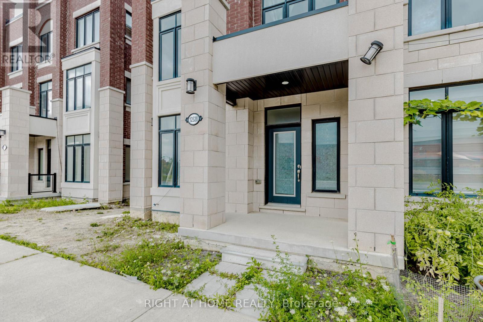 12520 Kennedy Road, Caledon, Ontario  L7C 4L6 - Photo 4 - W12506258