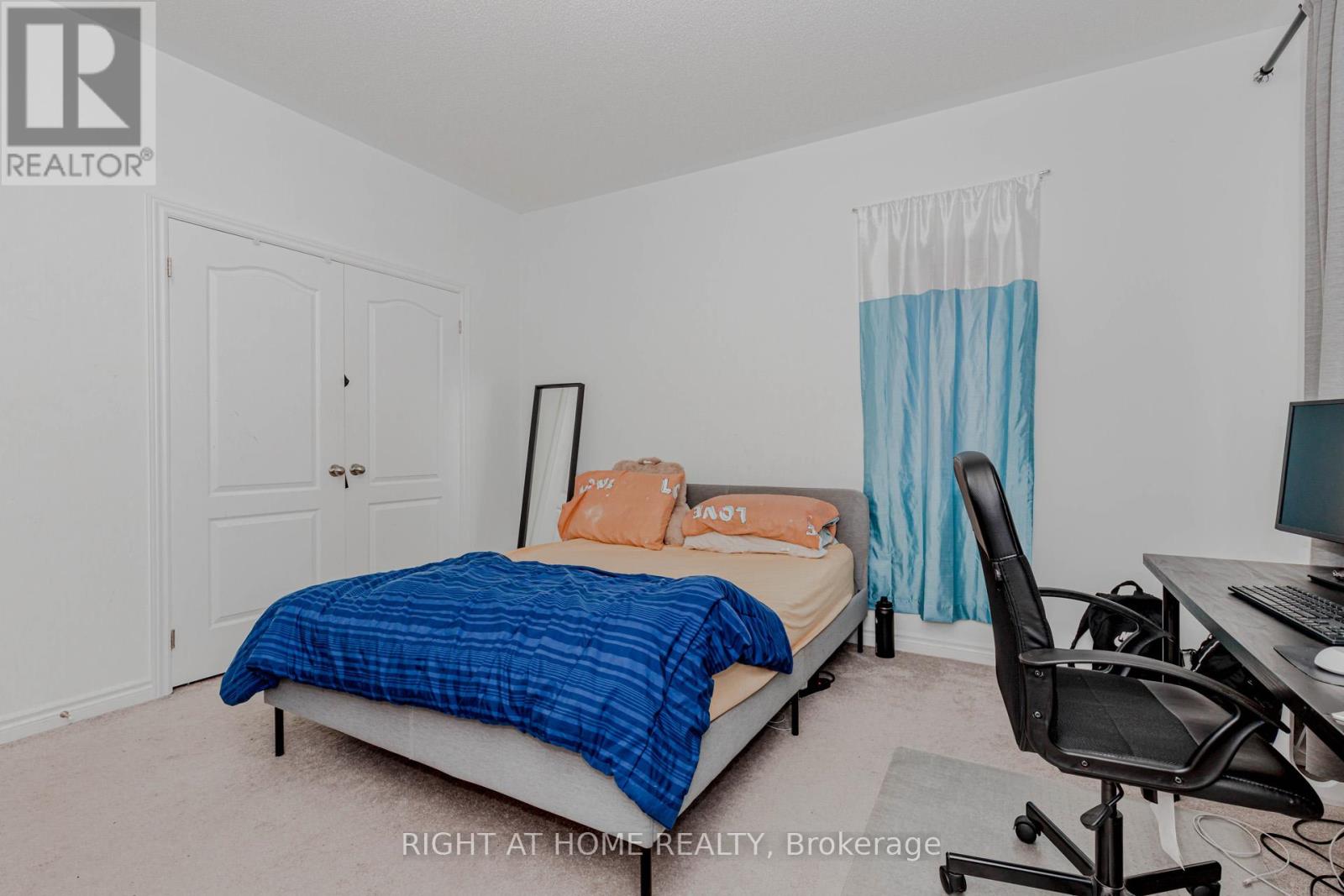 12520 Kennedy Road, Caledon, Ontario  L7C 4L6 - Photo 41 - W12506258