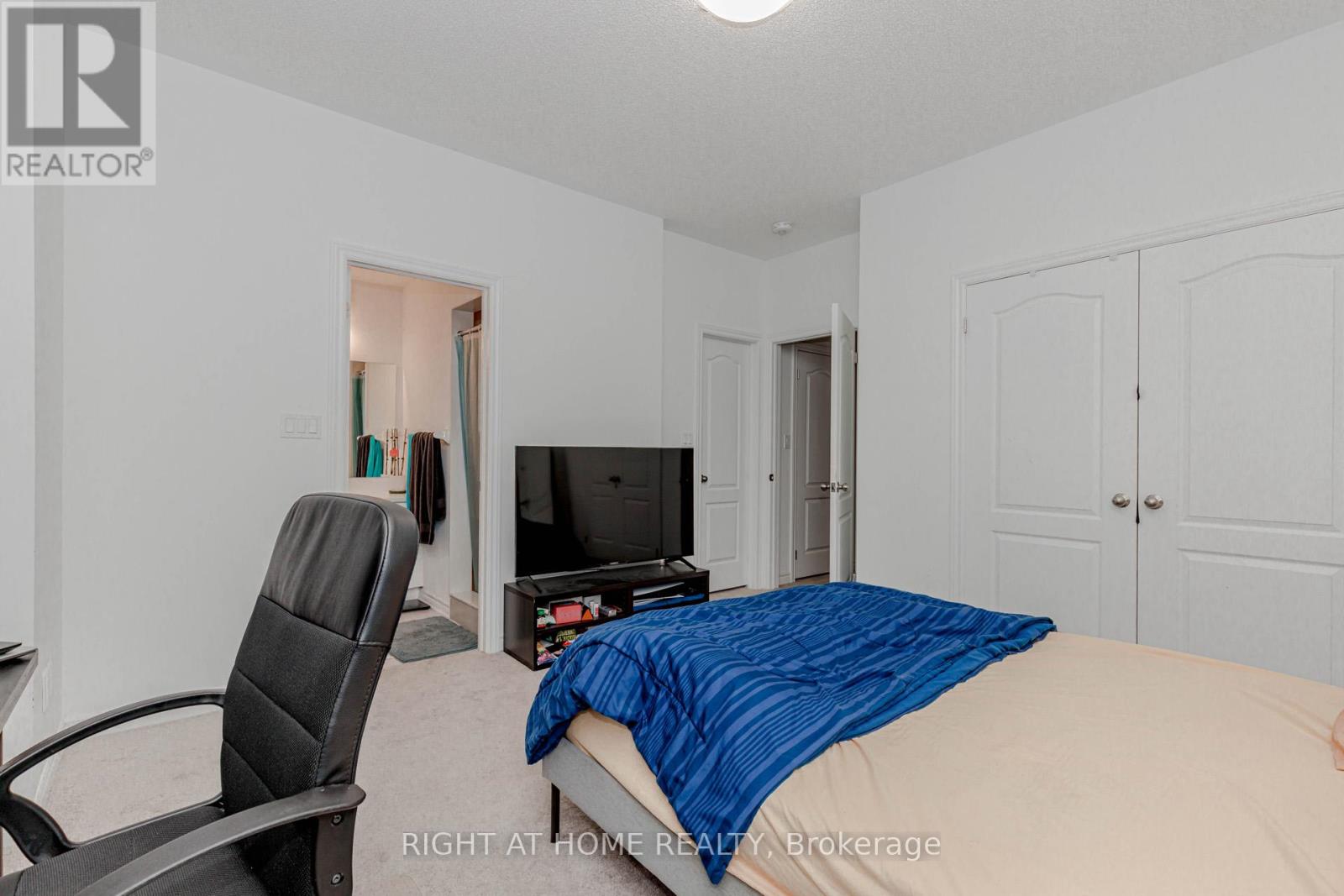 12520 Kennedy Road, Caledon, Ontario  L7C 4L6 - Photo 42 - W12506258