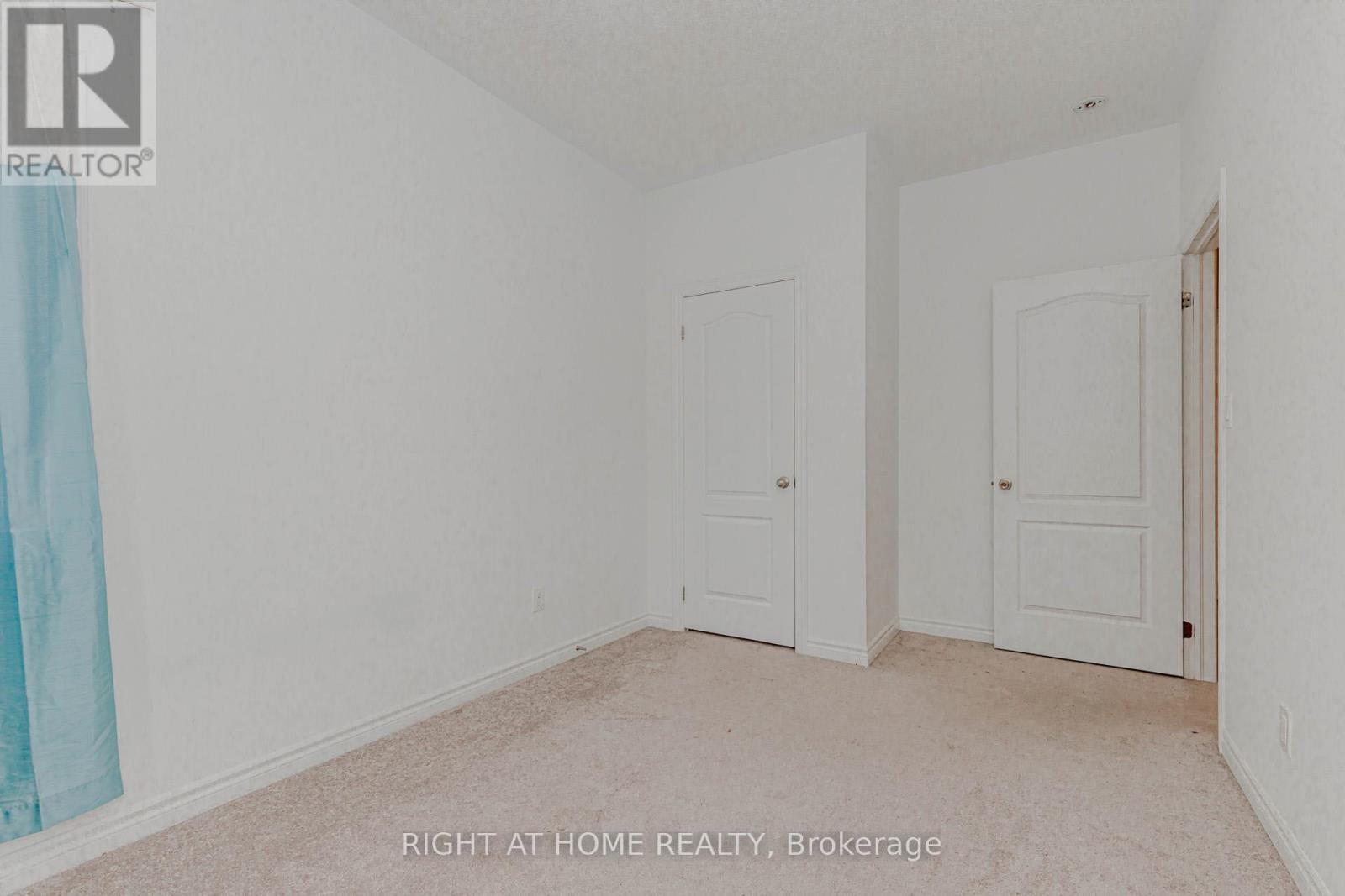 12520 Kennedy Road, Caledon, Ontario  L7C 4L6 - Photo 45 - W12506258