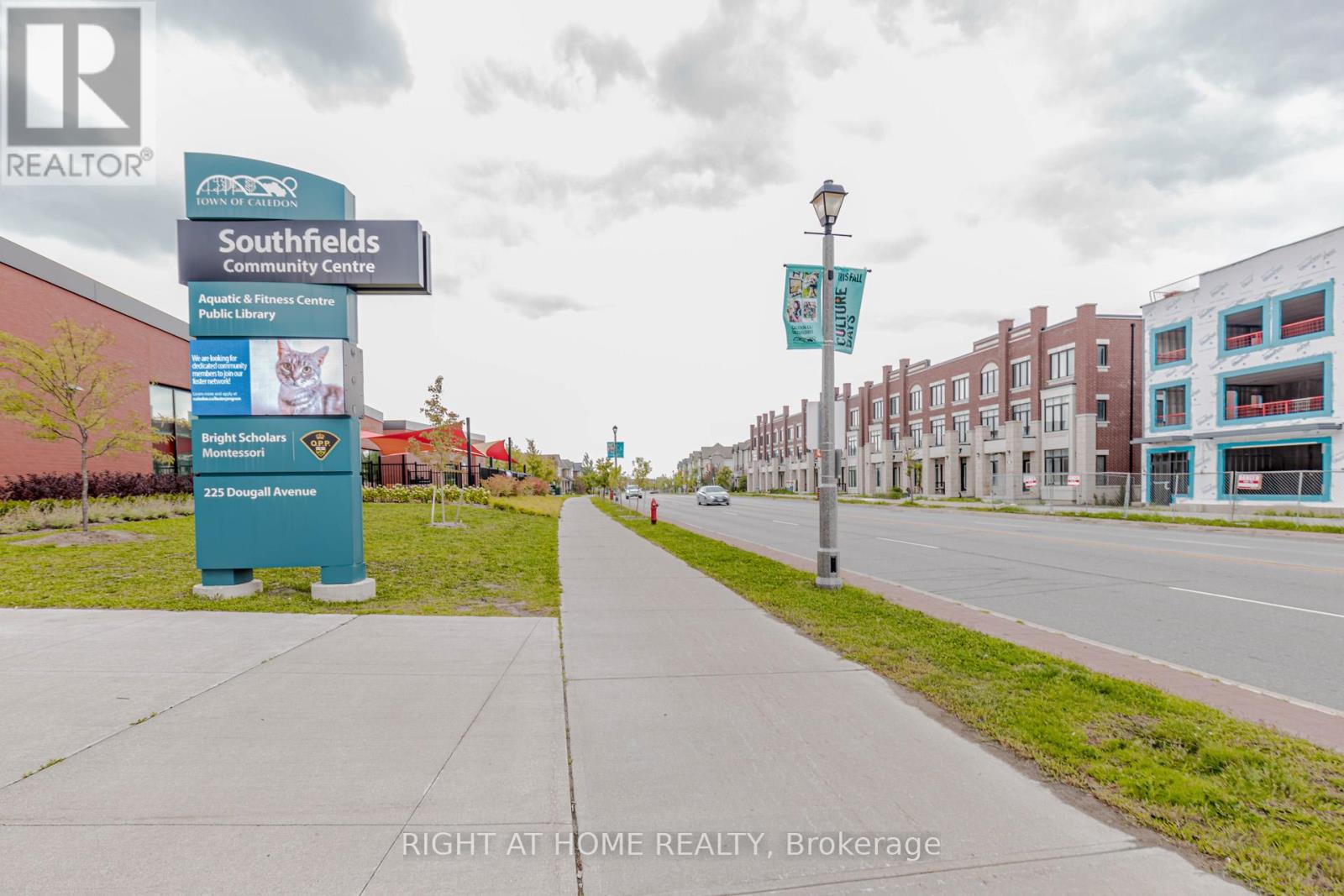 12520 Kennedy Road, Caledon, Ontario  L7C 4L6 - Photo 49 - W12506258