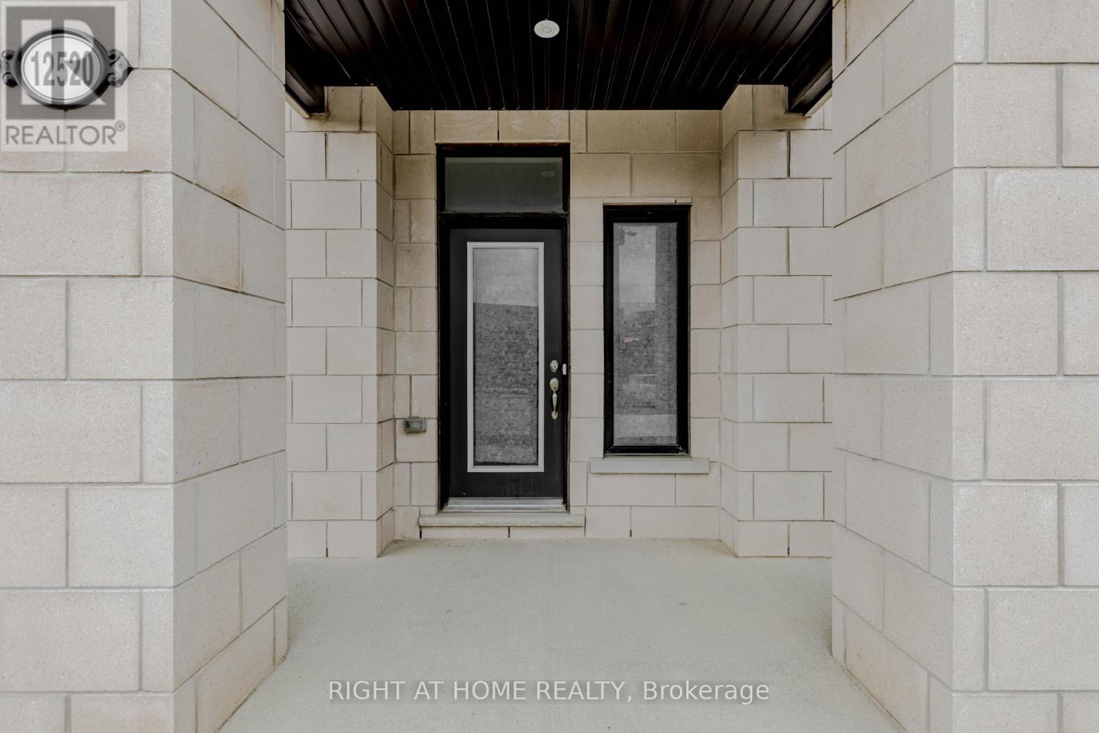 12520 Kennedy Road, Caledon, Ontario  L7C 4L6 - Photo 5 - W12506258