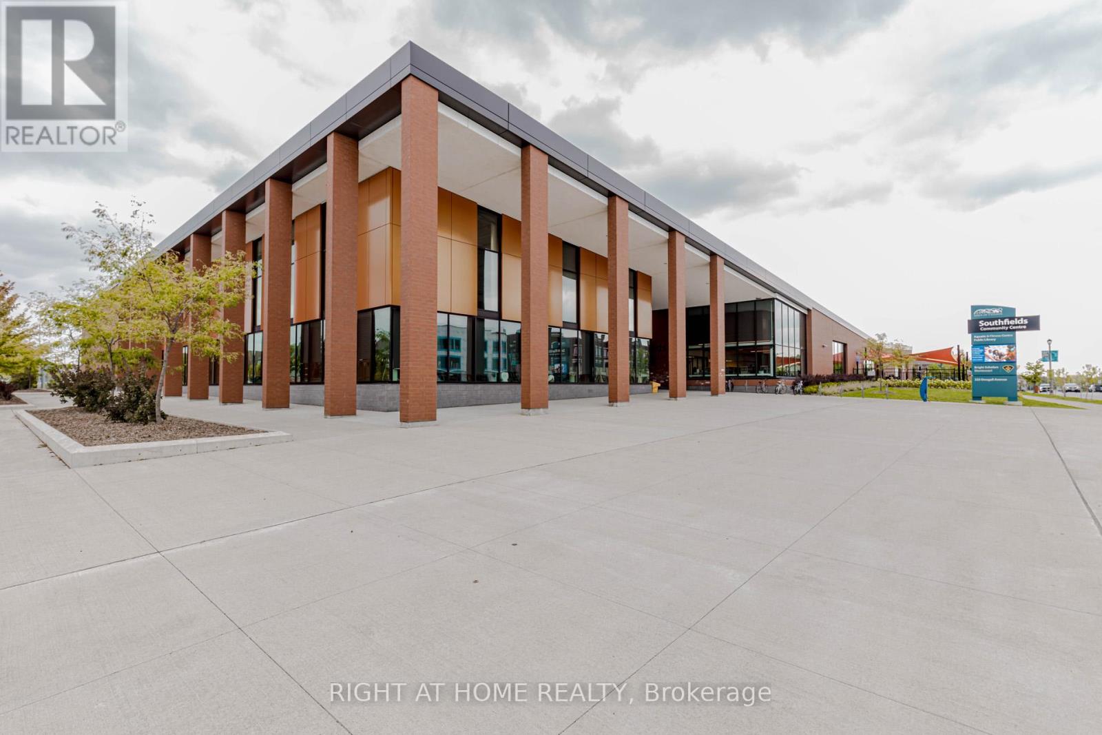 12520 Kennedy Road, Caledon, Ontario  L7C 4L6 - Photo 50 - W12506258