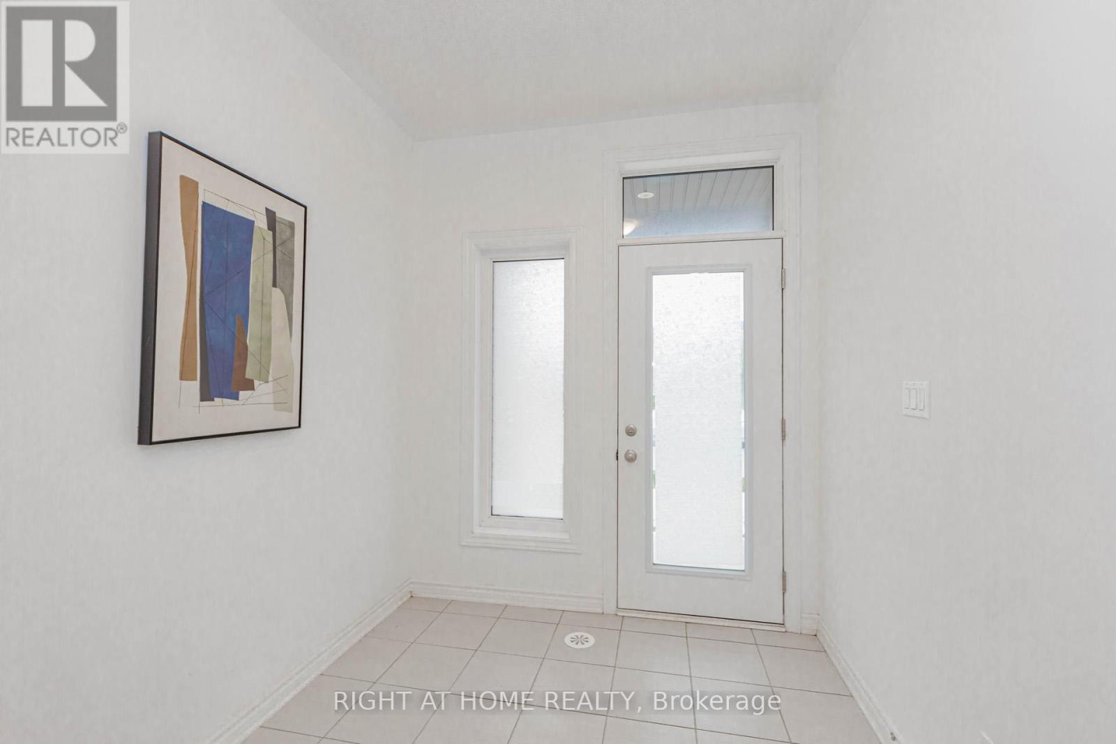 12520 Kennedy Road, Caledon, Ontario  L7C 4L6 - Photo 6 - W12506258