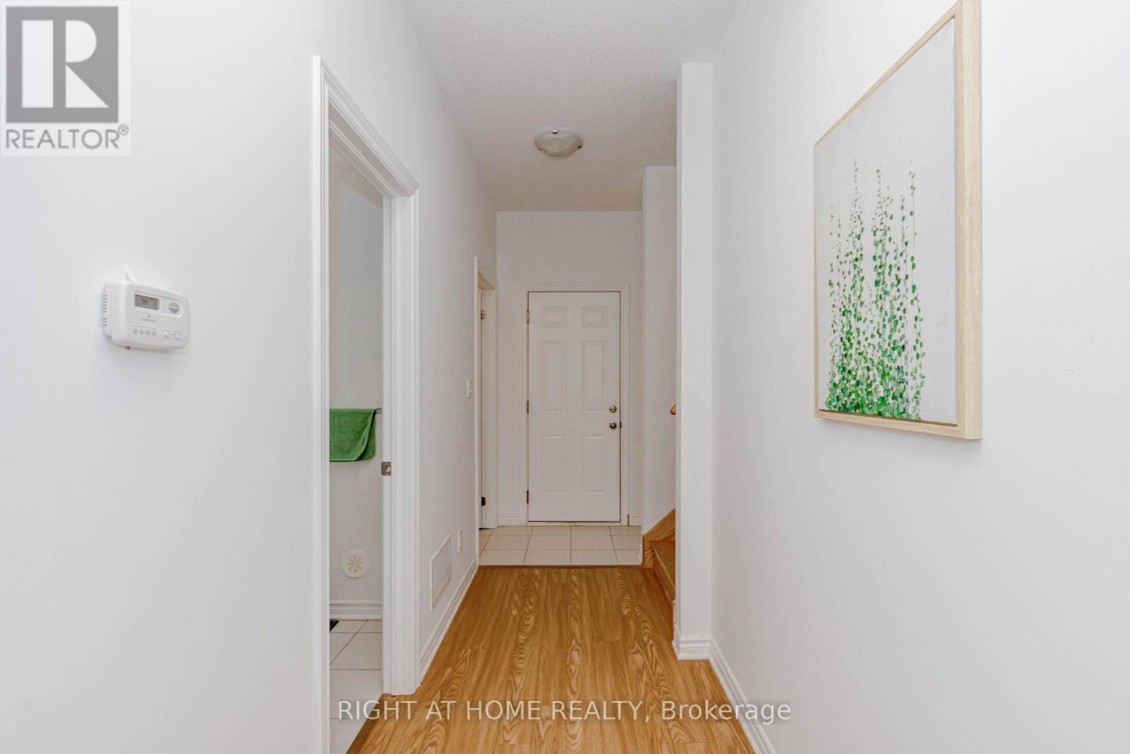 12520 Kennedy Road, Caledon, Ontario  L7C 4L6 - Photo 7 - W12506258