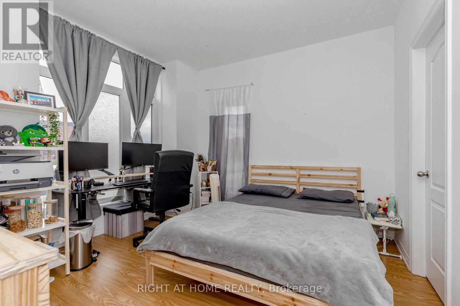 12520 Kennedy Road, Caledon, Ontario  L7C 4L6 - Photo 8 - W12506258