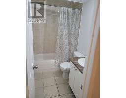 BASEMENT - 45 MANETT CRESCENT