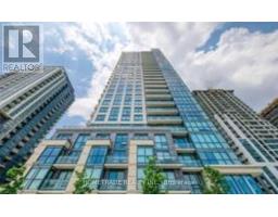 703 - 30 SAMUEL WOOD WAY, Toronto, Ontario