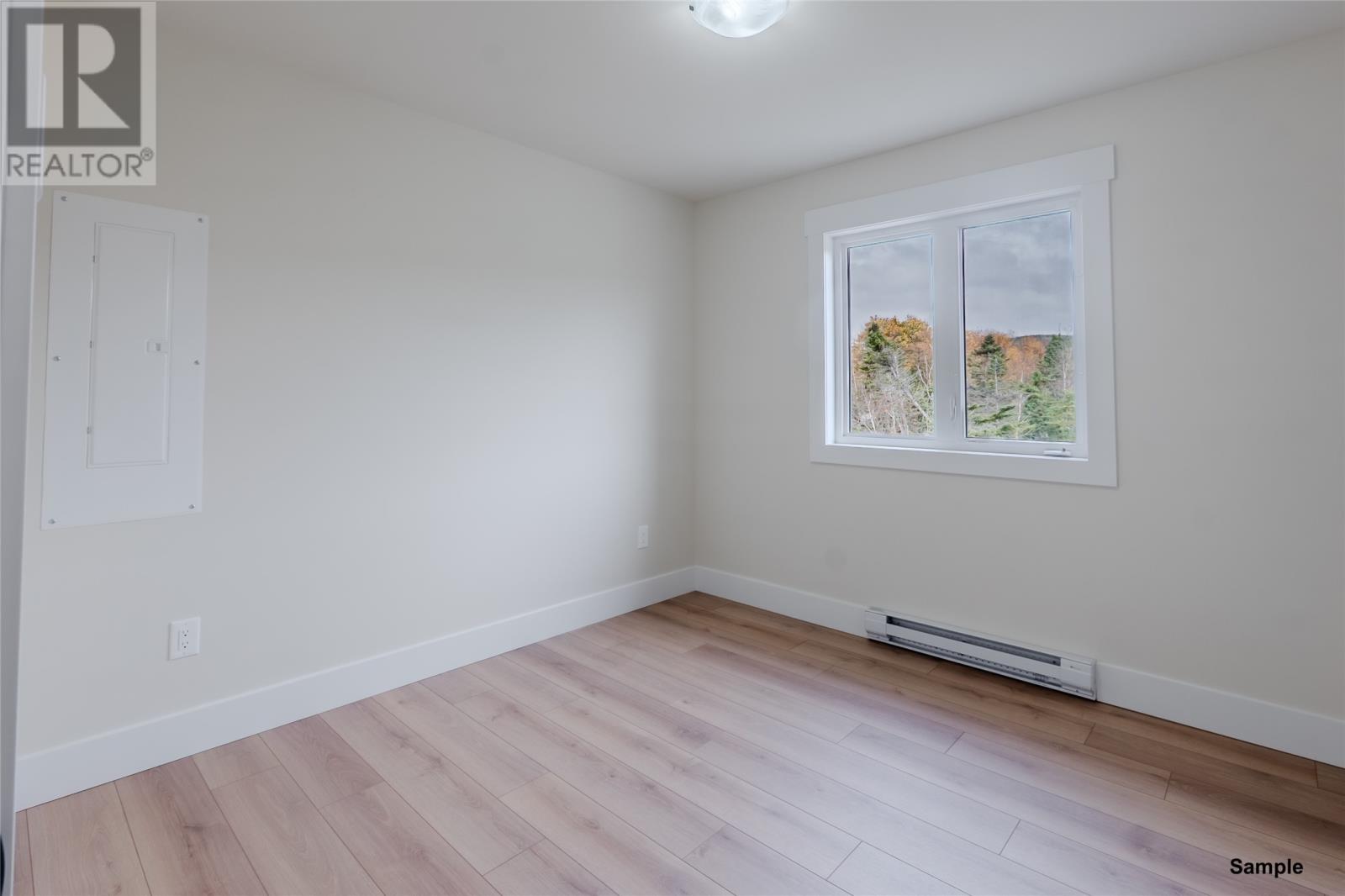 24 Whelans Crescent, Paradise, Newfoundland & Labrador  A1L 3S6 - Photo 16 - 1285502