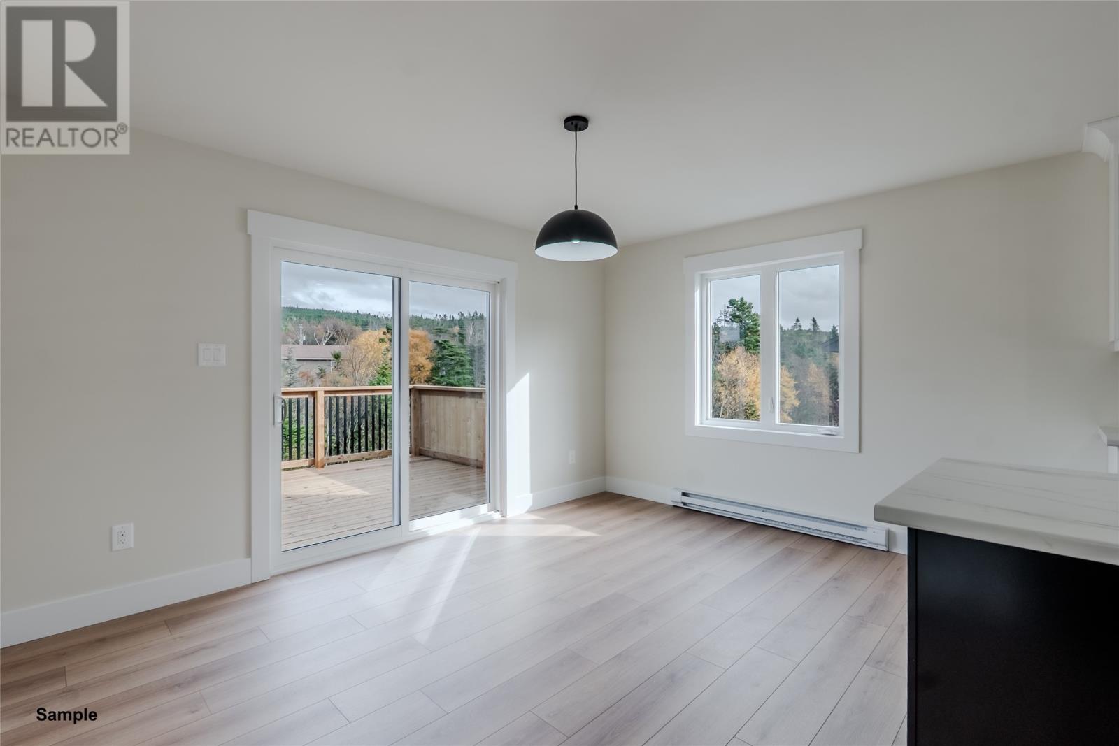 24 Whelans Crescent, Paradise, Newfoundland & Labrador  A1L 3S6 - Photo 11 - 1285502