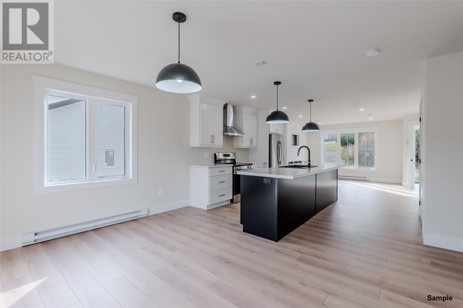 24 Whelans Crescent, Paradise, Newfoundland & Labrador  A1L 3S6 - Photo 10 - 1285502