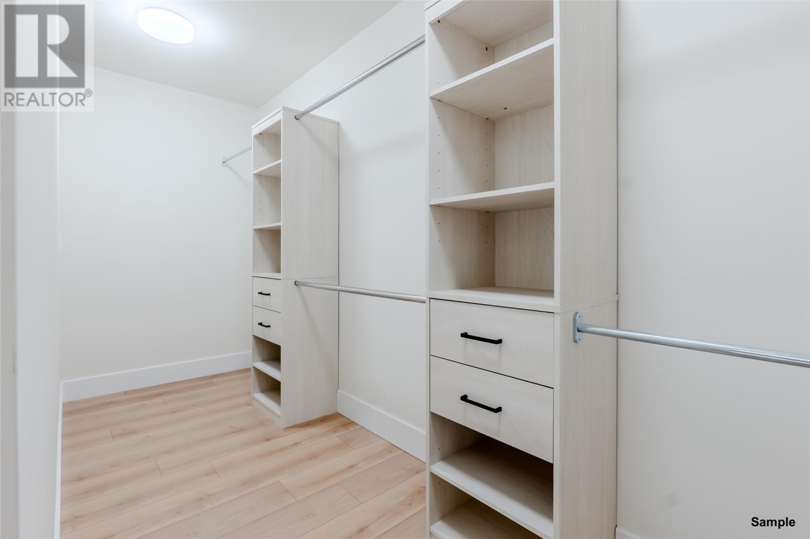 24 Whelans Crescent, Paradise, Newfoundland & Labrador  A1L 3S6 - Photo 14 - 1285502