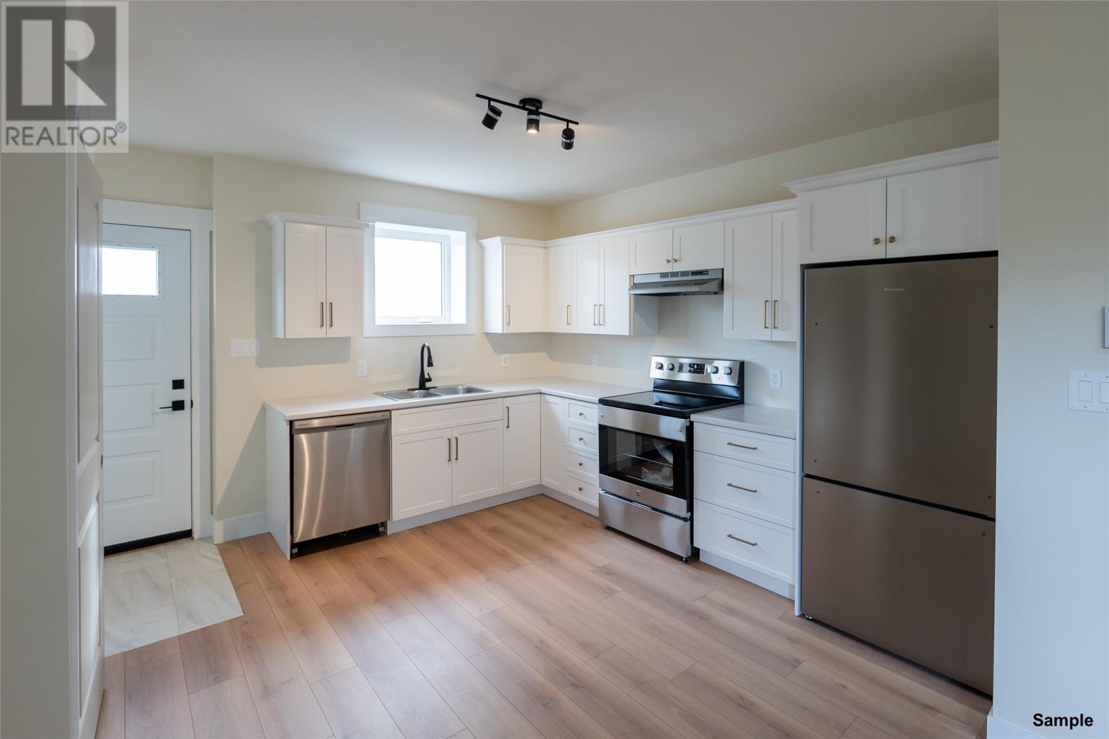 24 Whelans Crescent, Paradise, Newfoundland & Labrador  A1L 3S6 - Photo 21 - 1285502