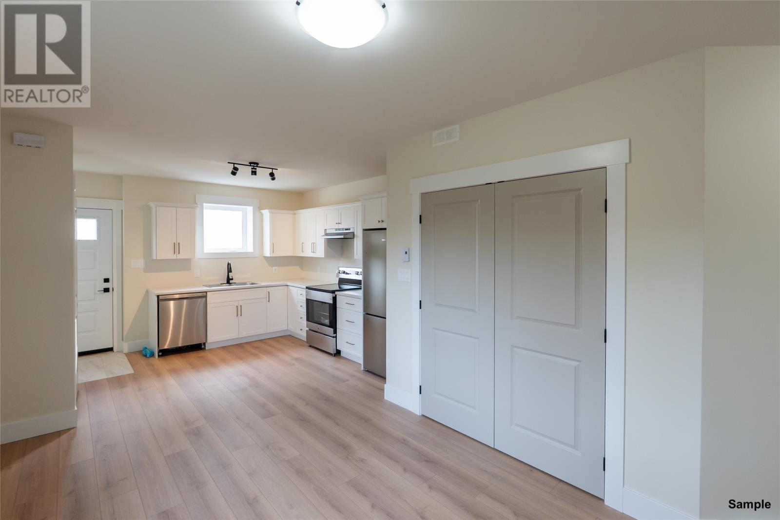 24 Whelans Crescent, Paradise, Newfoundland & Labrador  A1L 3S6 - Photo 23 - 1285502