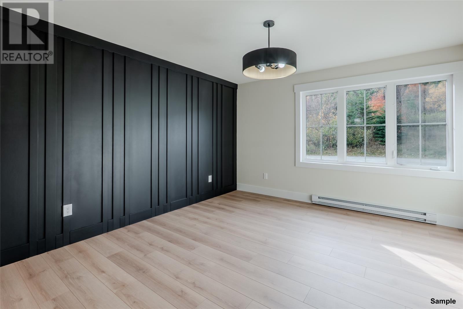 24 Whelans Crescent, Paradise, Newfoundland & Labrador  A1L 3S6 - Photo 12 - 1285502