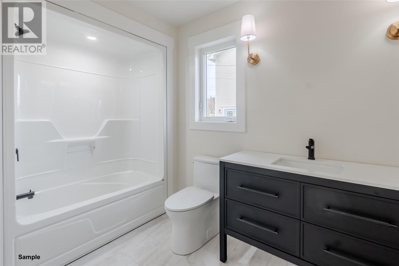 24 Whelans Crescent, Paradise, Newfoundland & Labrador  A1L 3S6 - Photo 18 - 1285502