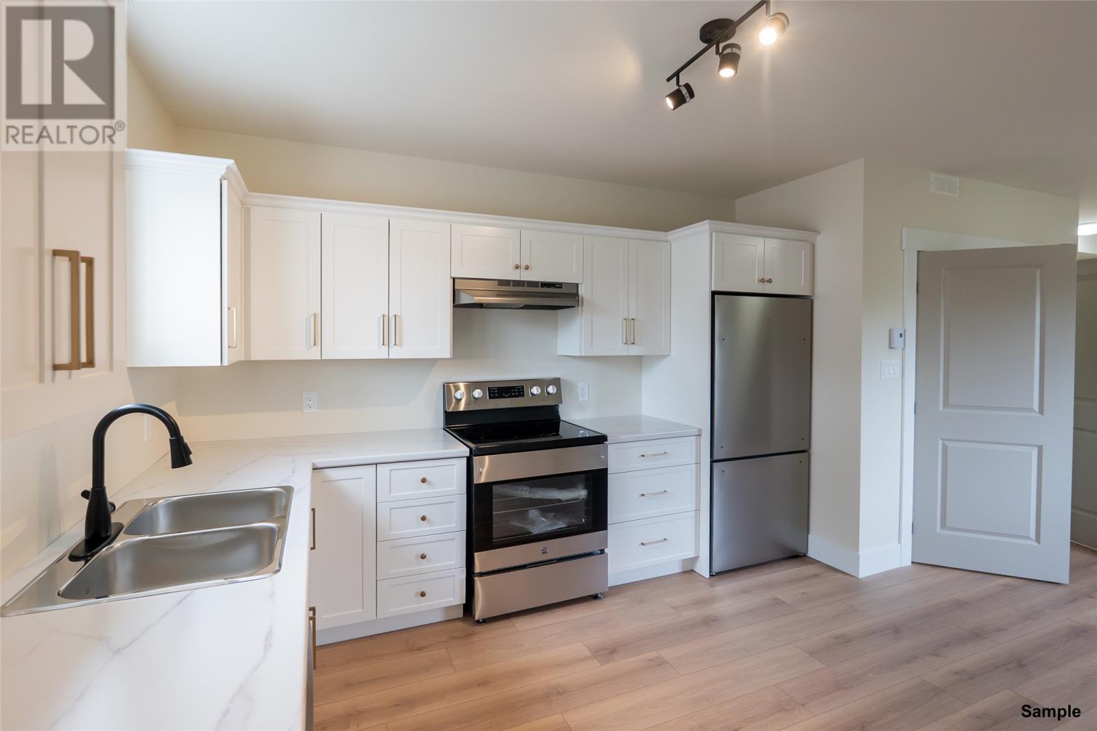 24 Whelans Crescent, Paradise, Newfoundland & Labrador  A1L 3S6 - Photo 22 - 1285502