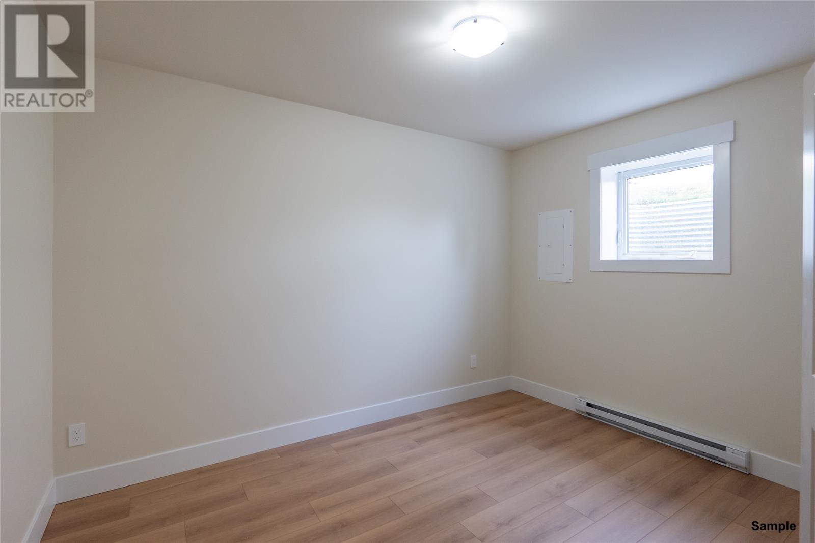 24 Whelans Crescent, Paradise, Newfoundland & Labrador  A1L 3S6 - Photo 25 - 1285502