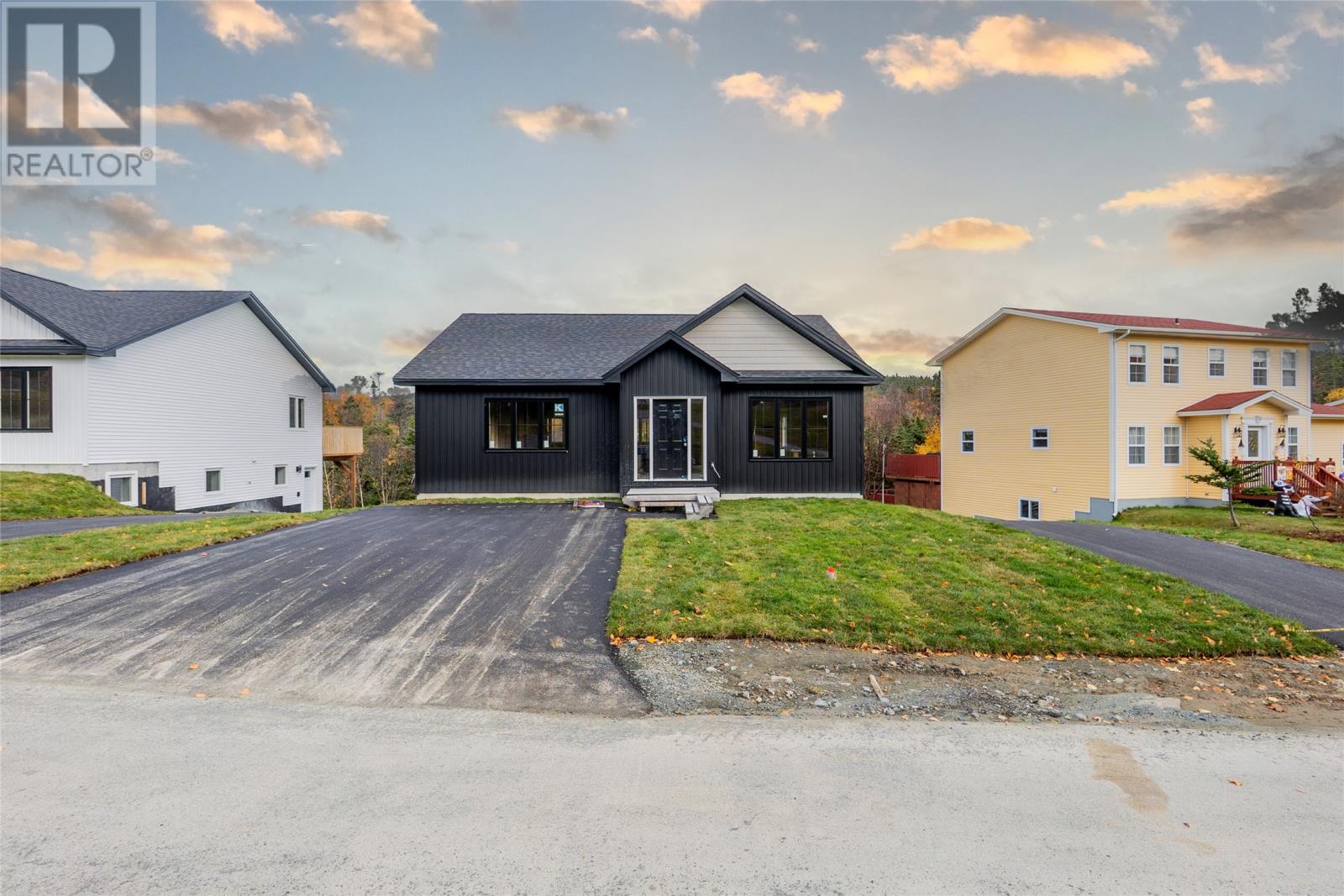 24 Whelans Crescent, Paradise, Newfoundland & Labrador