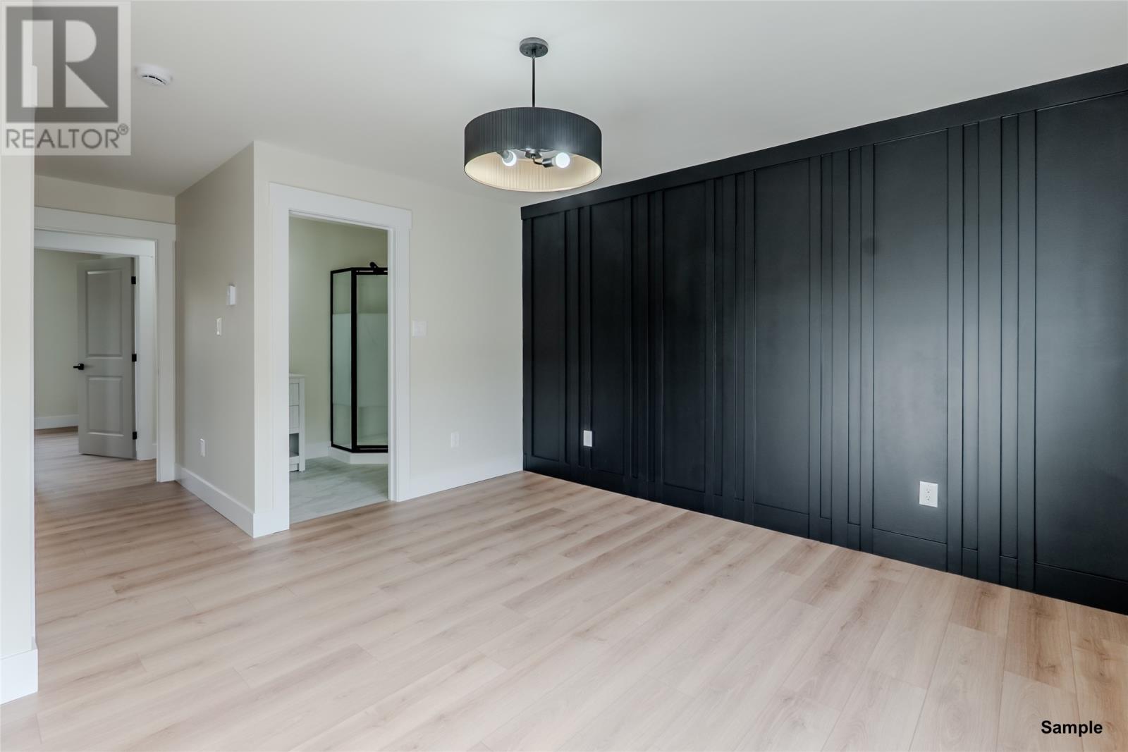 24 Whelans Crescent, Paradise, Newfoundland & Labrador  A1L 3S6 - Photo 13 - 1285502