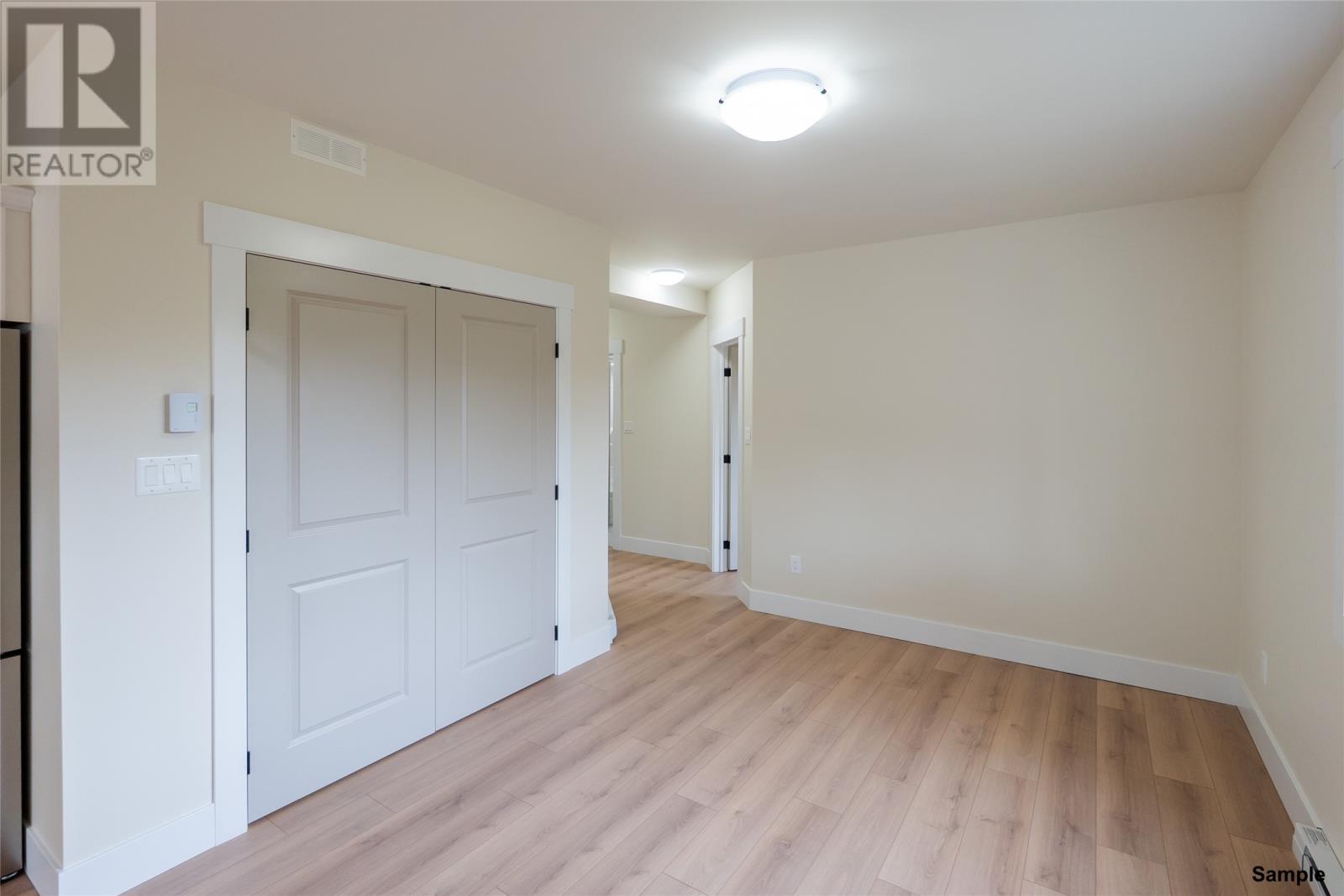 24 Whelans Crescent, Paradise, Newfoundland & Labrador  A1L 3S6 - Photo 24 - 1285502