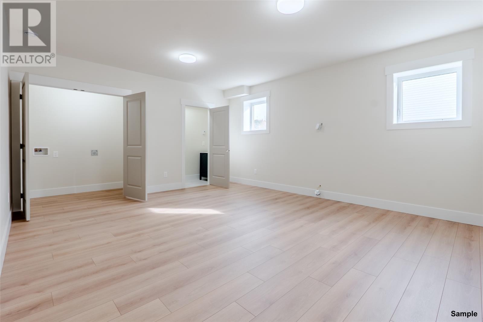 24 Whelans Crescent, Paradise, Newfoundland & Labrador  A1L 3S6 - Photo 19 - 1285502