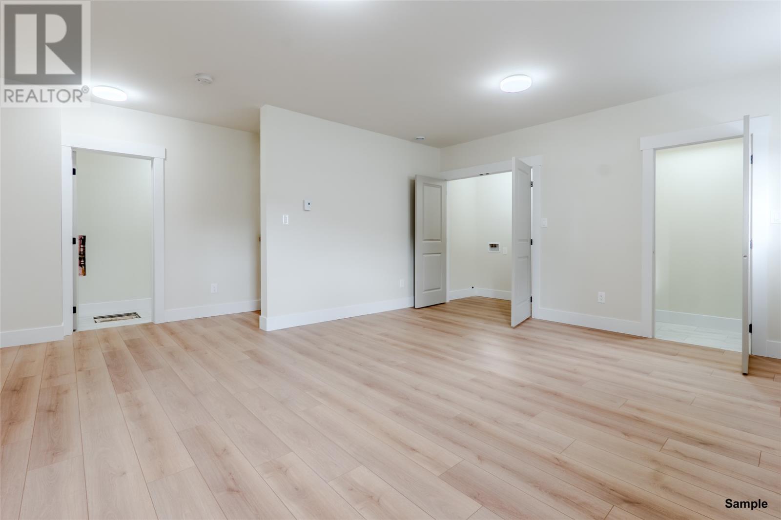 24 Whelans Crescent, Paradise, Newfoundland & Labrador  A1L 3S6 - Photo 20 - 1285502