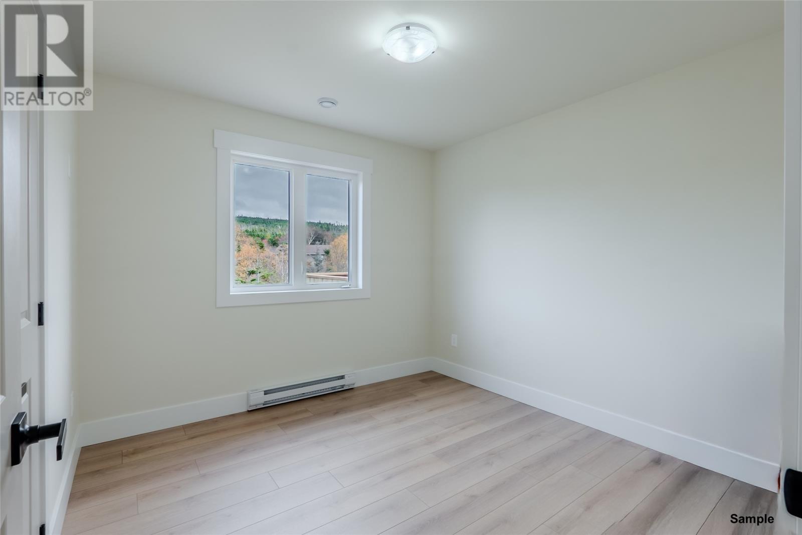 24 Whelans Crescent, Paradise, Newfoundland & Labrador  A1L 3S6 - Photo 17 - 1285502