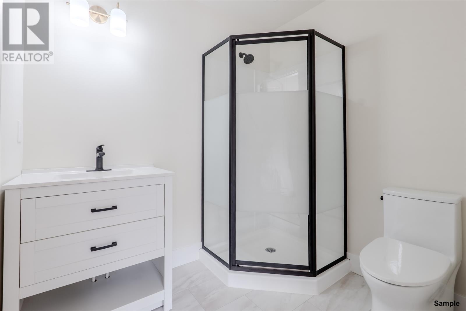 24 Whelans Crescent, Paradise, Newfoundland & Labrador  A1L 3S6 - Photo 15 - 1285502