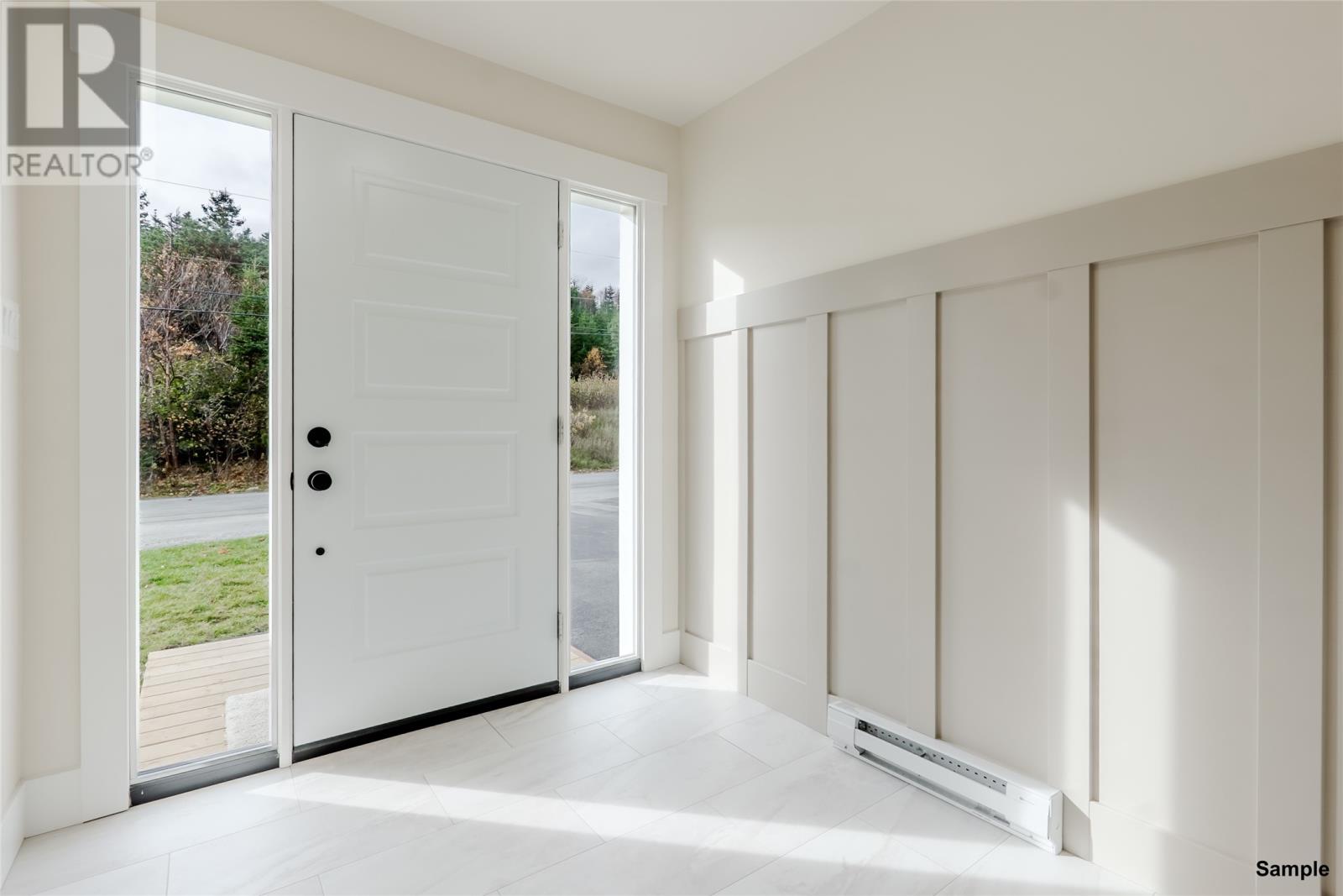 24 Whelans Crescent, Paradise, Newfoundland & Labrador  A1L 3S6 - Photo 3 - 1285502