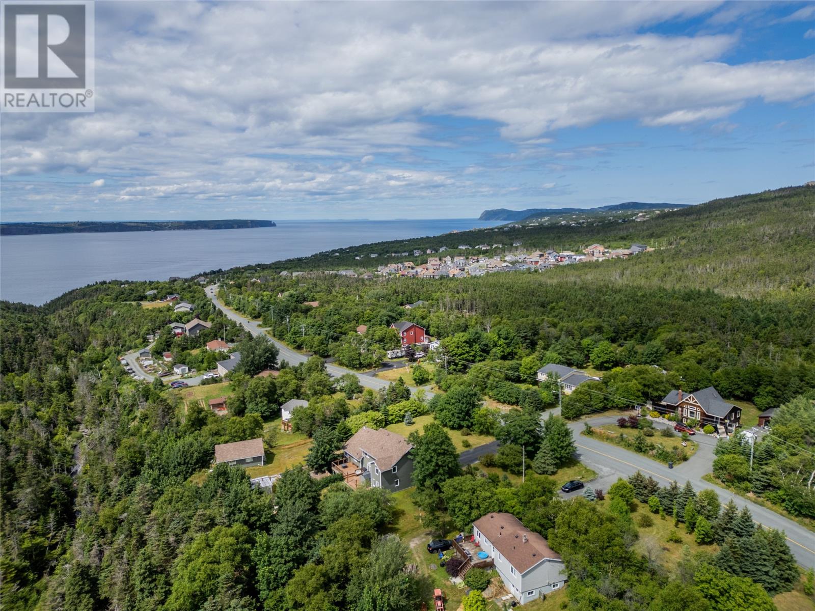 24 Whelans Crescent, Paradise, Newfoundland & Labrador  A1L 3S6 - Photo 33 - 1285502