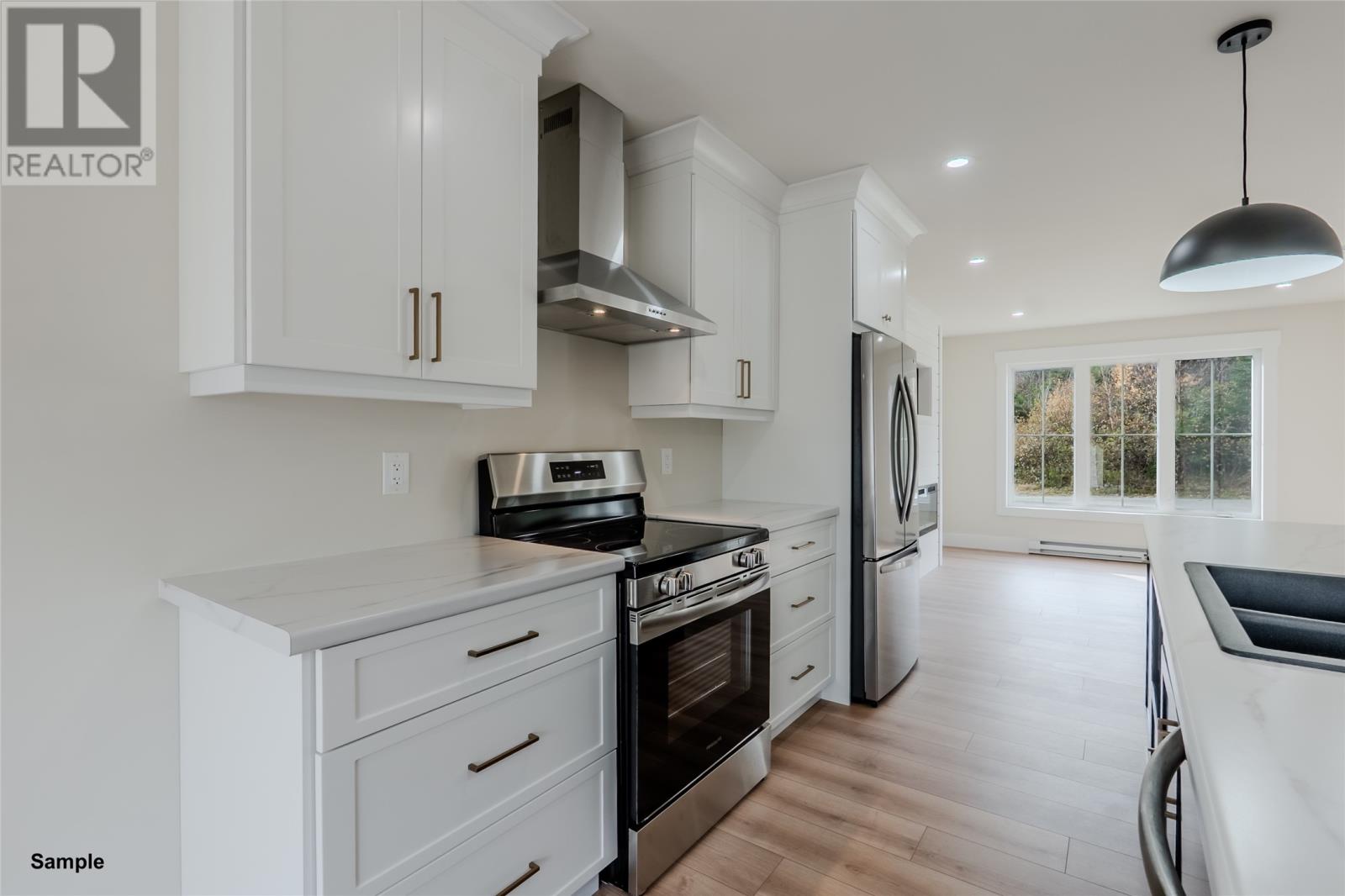 24 Whelans Crescent, Paradise, Newfoundland & Labrador  A1L 3S6 - Photo 9 - 1285502