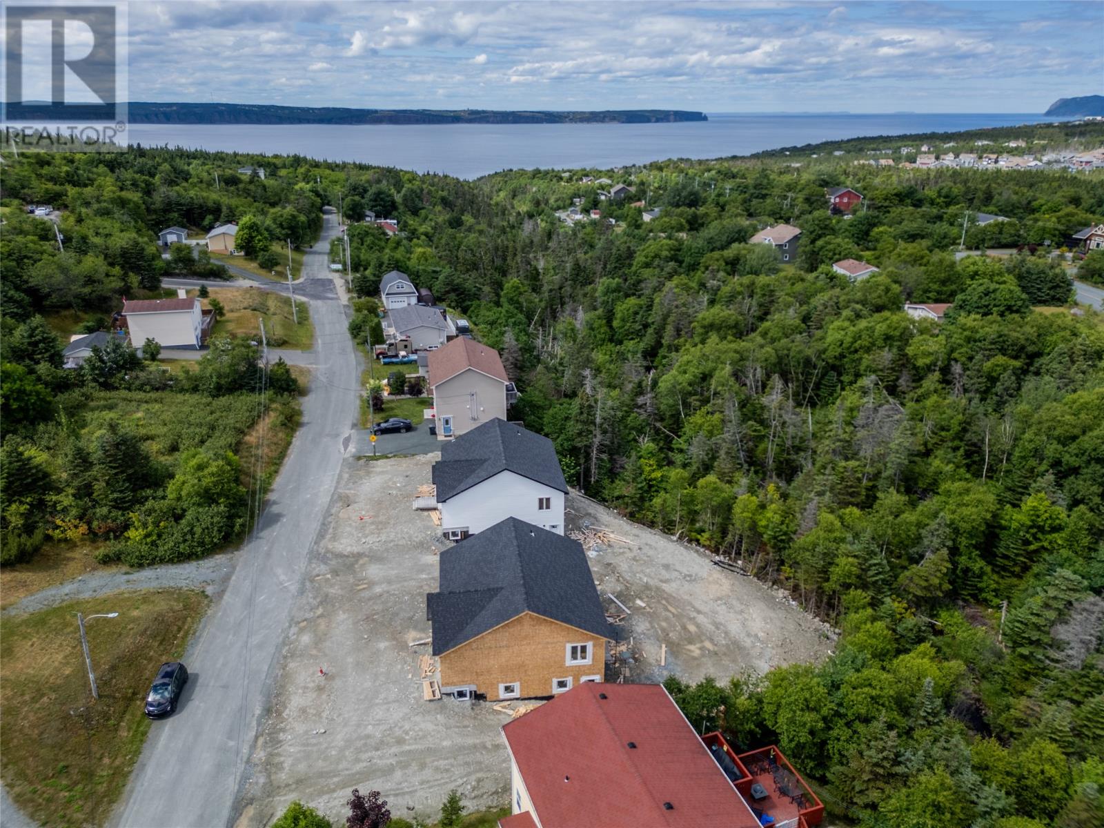 24 Whelans Crescent, Paradise, Newfoundland & Labrador  A1L 3S6 - Photo 31 - 1285502