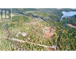 0 Broad Cove Road, Broad Cove-Dildo, Newfoundland & Labrador