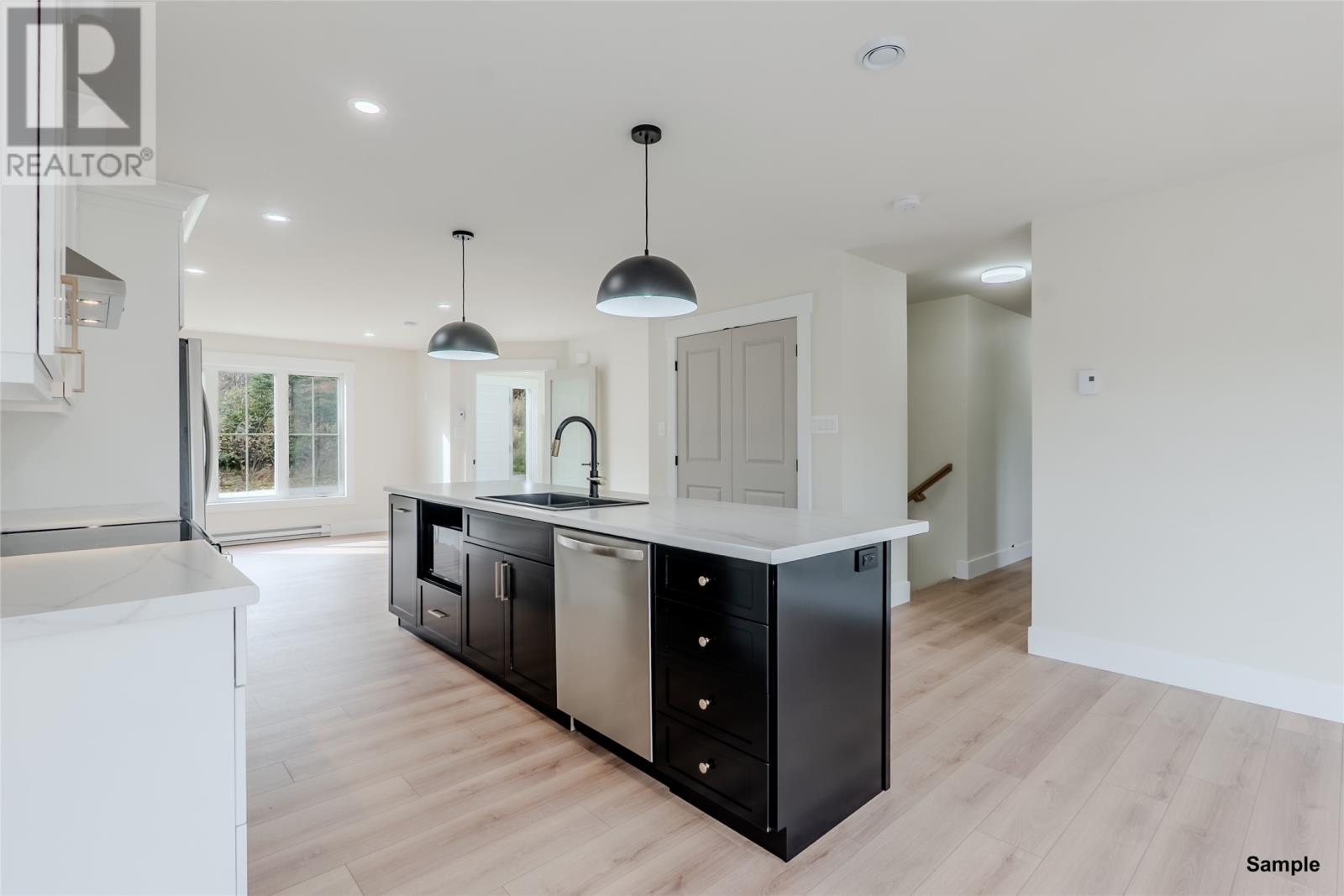 24 Whelans Crescent, Paradise, Newfoundland & Labrador  A1L 3S6 - Photo 8 - 1285502