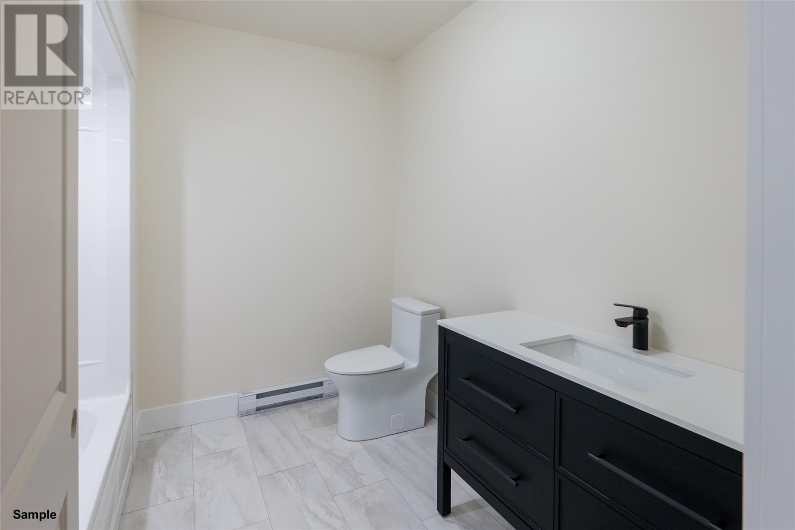 24 Whelans Crescent, Paradise, Newfoundland & Labrador  A1L 3S6 - Photo 27 - 1285502