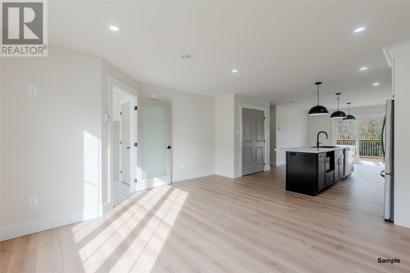 24 Whelans Crescent, Paradise, Newfoundland & Labrador  A1L 3S6 - Photo 5 - 1285502