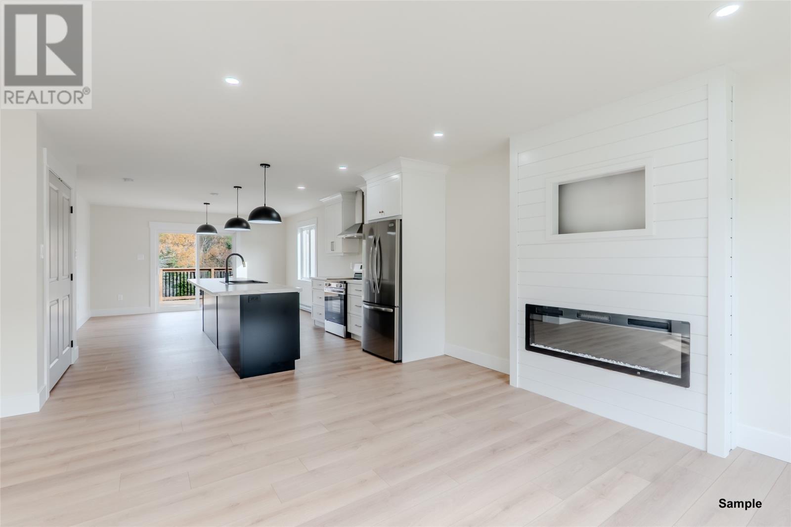 24 Whelans Crescent, Paradise, Newfoundland & Labrador  A1L 3S6 - Photo 6 - 1285502