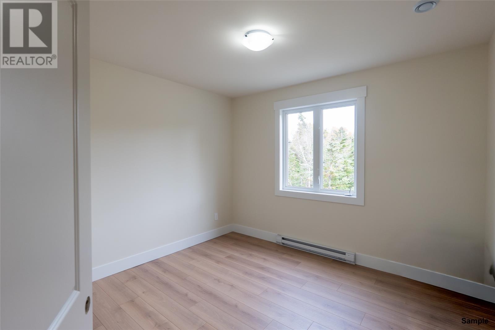 24 Whelans Crescent, Paradise, Newfoundland & Labrador  A1L 3S6 - Photo 26 - 1285502