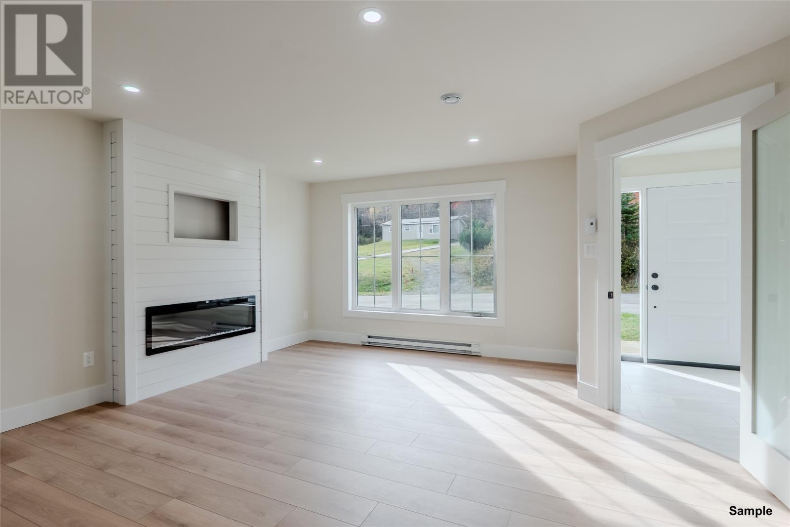 24 Whelans Crescent, Paradise, Newfoundland & Labrador  A1L 3S6 - Photo 4 - 1285502