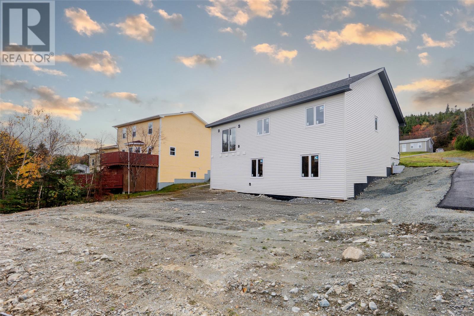 24 Whelans Crescent, Paradise, Newfoundland & Labrador  A1L 3S6 - Photo 28 - 1285502