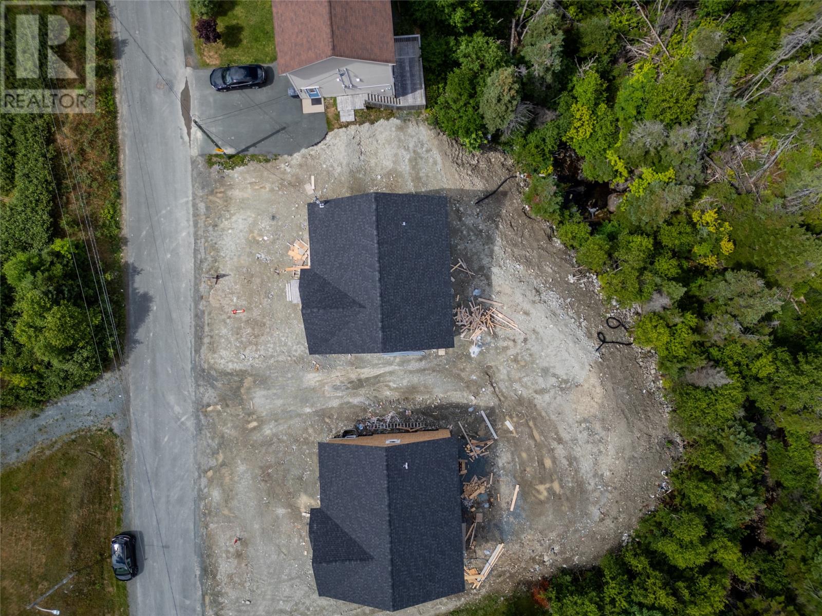 24 Whelans Crescent, Paradise, Newfoundland & Labrador  A1L 3S6 - Photo 29 - 1285502