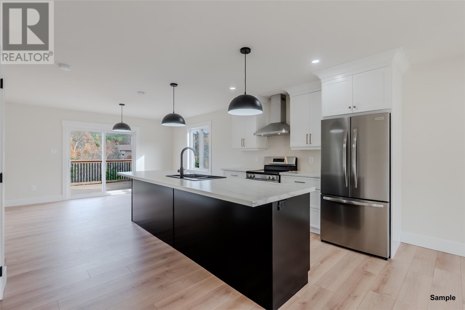 24 Whelans Crescent, Paradise, Newfoundland & Labrador  A1L 3S6 - Photo 7 - 1285502