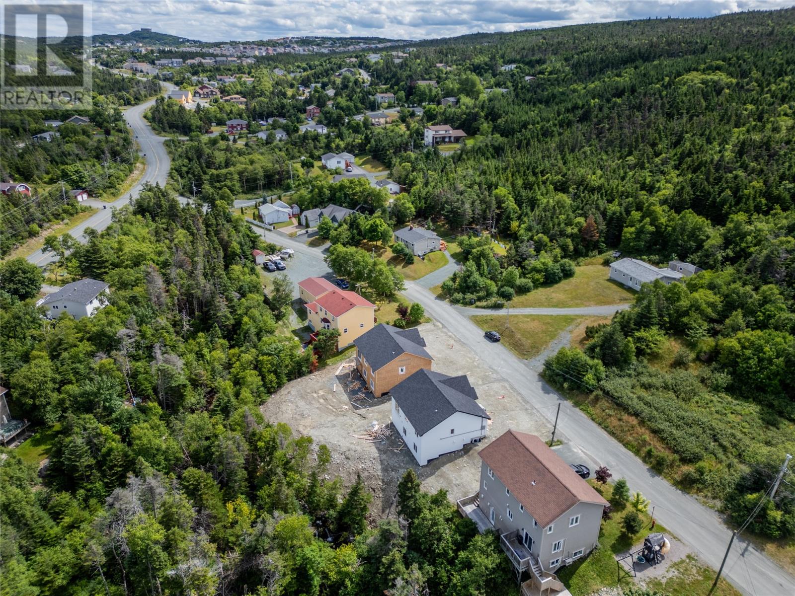 24 Whelans Crescent, Paradise, Newfoundland & Labrador  A1L 3S6 - Photo 32 - 1285502