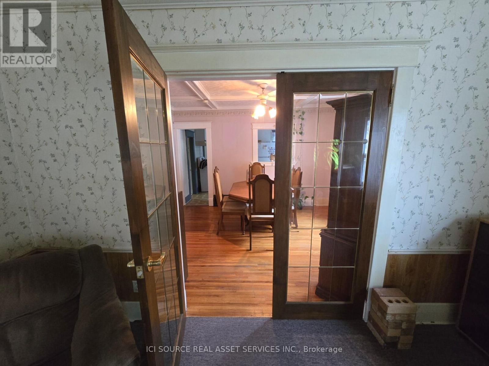 52 Boullee Street, London East, Ontario  N5Y 1T6 - Photo 10 - X12506246