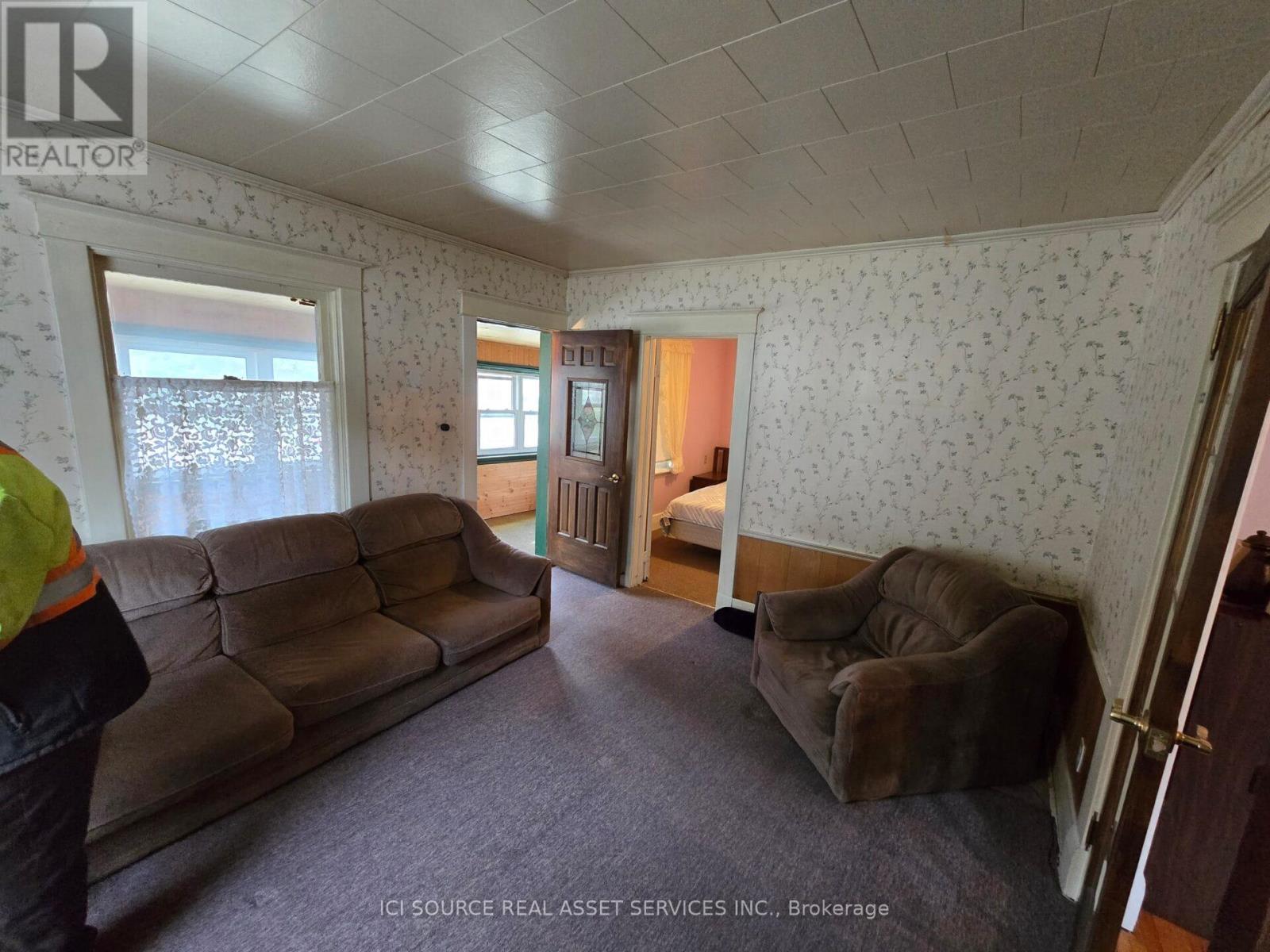 52 Boullee Street, London East, Ontario  N5Y 1T6 - Photo 11 - X12506246